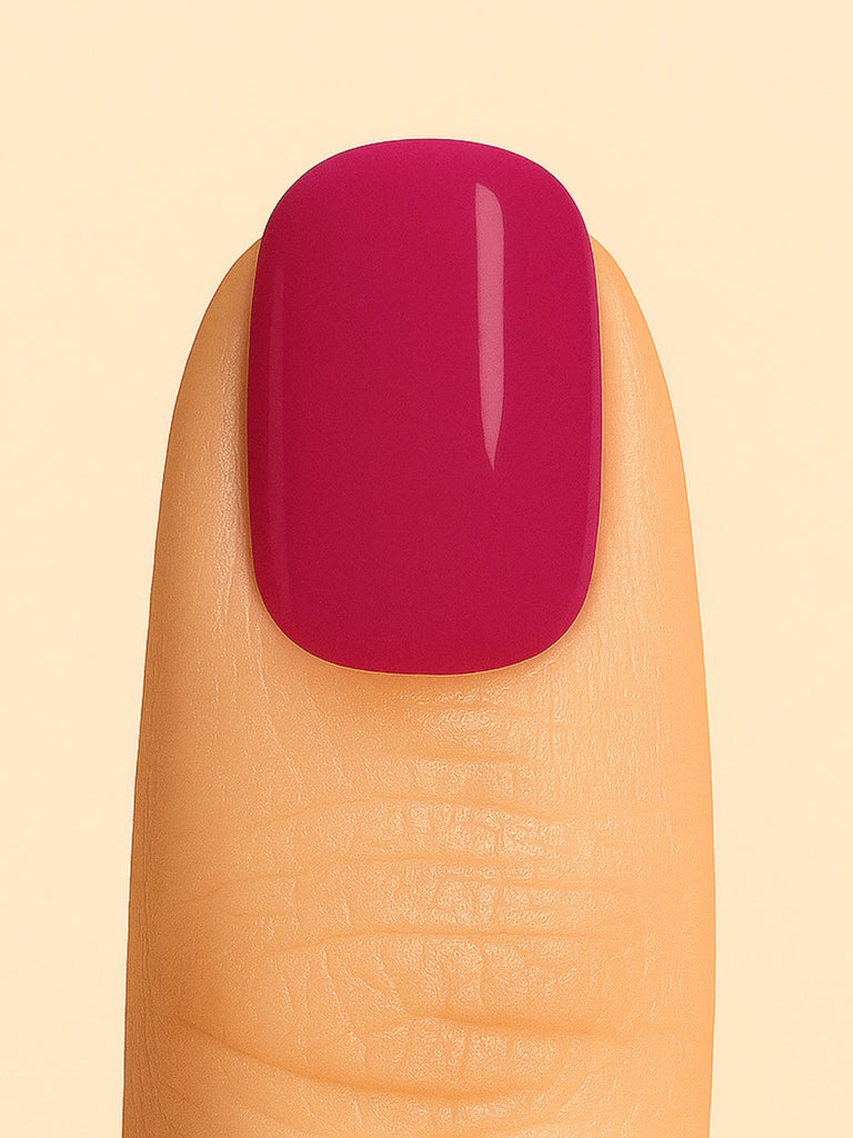 VIVA MAGENTA (Confezione singola)