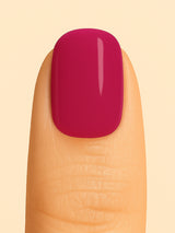 VIVA MAGENTA (-50%)