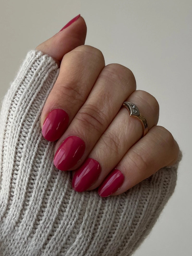 VIVA MAGENTA (-50%)