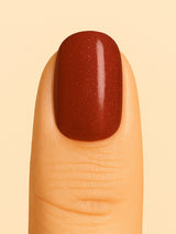 WINE GLAMOUR (Confezione singola)