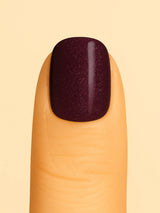 BORGOGNA GLAMOUR (Confezione Singola)