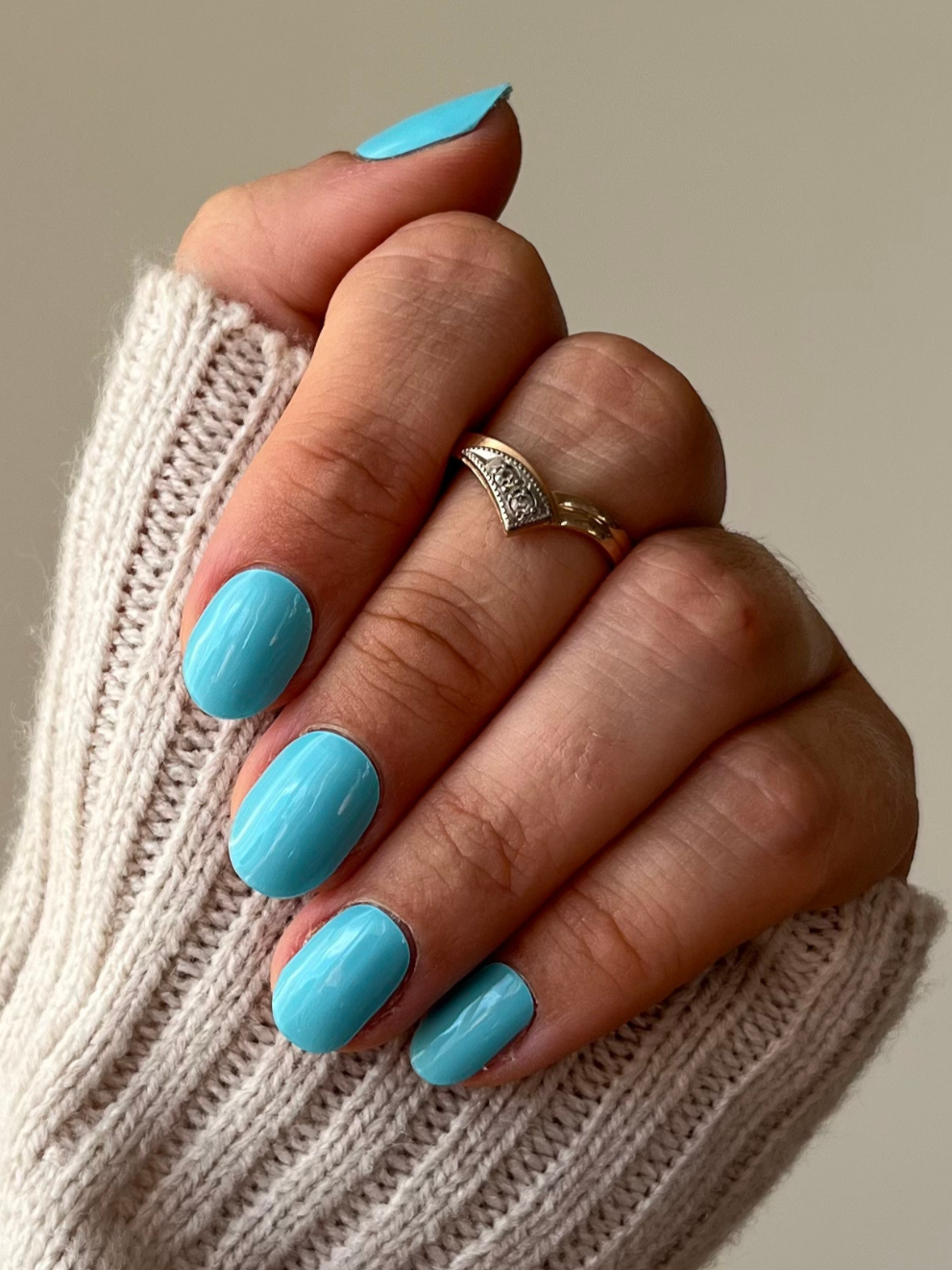 AZZURRO (-50%)