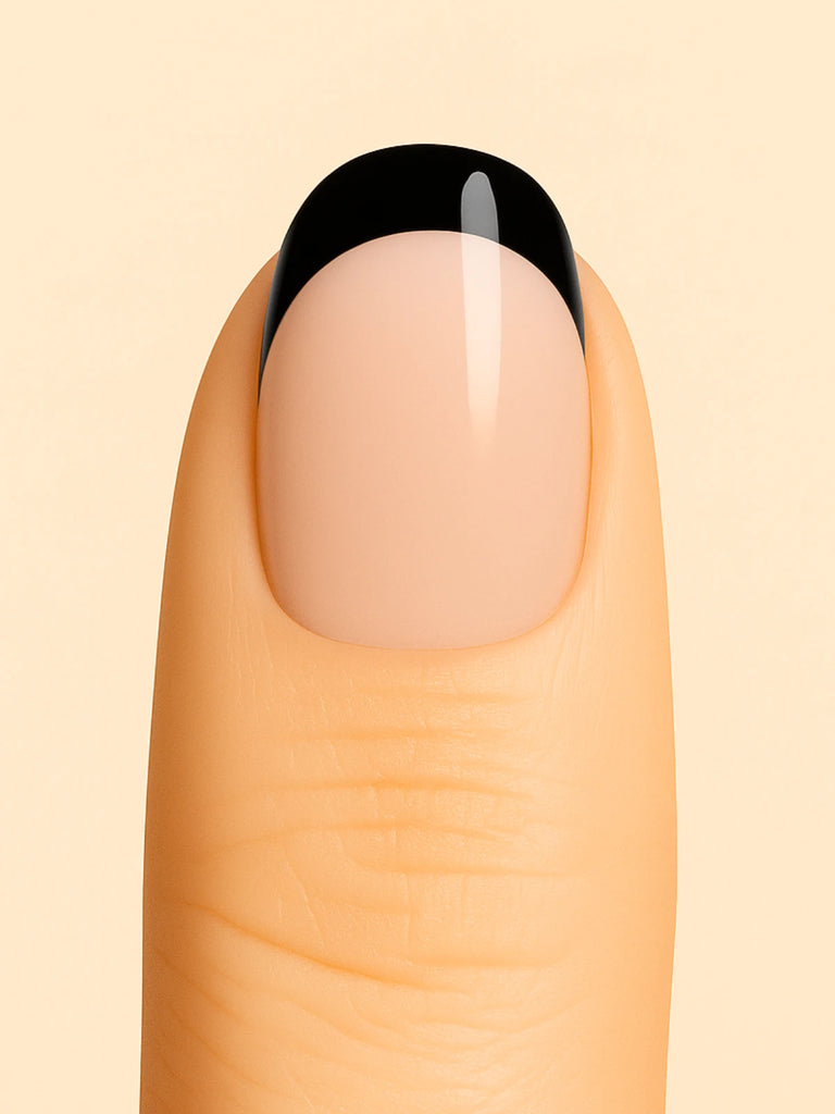 FRENCH NERO (Confezione Singola)