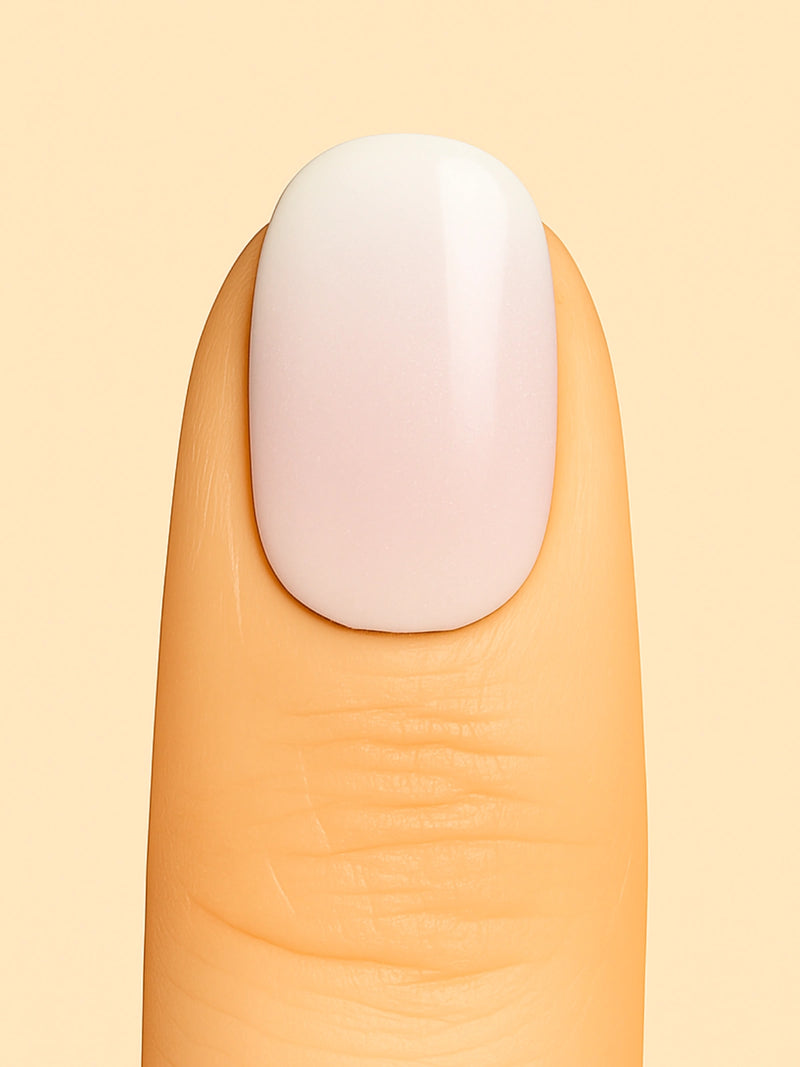 NUDE SFUMATO (Confezione singola)