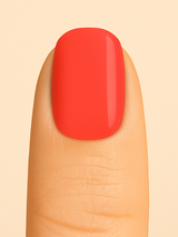 ROSSO CORALLO (-50%)