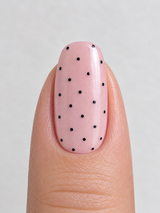 ROSE POIS