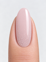 ROSA NUDE BRILLANTIN