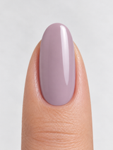 MALVA NUDE