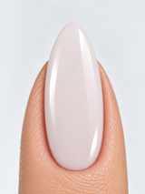 NATURAL MILKY