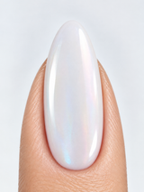 BIANCO GLAZED