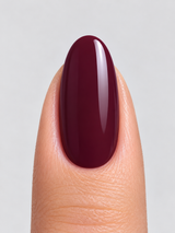 BURGUNDY(-50%)
