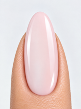 ROSE MILK