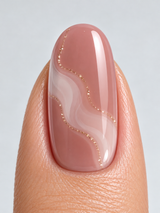 BEIGE MARBLE
