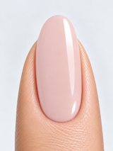 PETAL NUDE