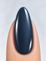 BLU VELVET