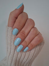 CELESTE (confezione singola)
