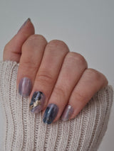 Rosa Marble (-50%)