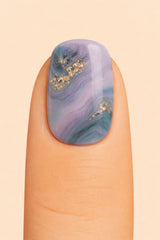 Rosa Marble (-50%)