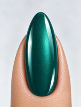 VERDE SMERALDO